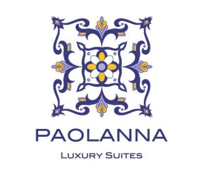 Paolanna * Syracuse